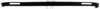 WEZEL 1506500 Spoiler